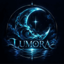 Discovery icon for 𝐋𝐮𝐦𝐨𝐫𝐚 Discord server