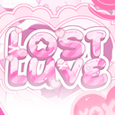 Discovery icon for Lᨵׁׅ꯱ׁׅ֒tׁׅ Lυׁׅ᥎꫶ׁׅꫀׁׅܻ│ Ask2DM ◈ Guild Tag ◈ Giveaways ◈ SFW ◈ Friends ◈ Emojis ◈ Non-Toxic │ Discord server