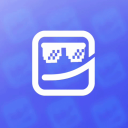 Discovery icon for RecQuiem | Official Discord server