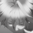 Discovery icon for 𝐠𝐠/TheLibrary Discord server