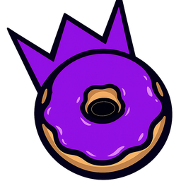 Discovery icon for 10B + 3B GW RN | DonutSMP Void Discord server