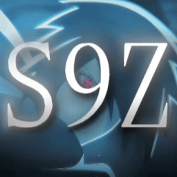 Discovery icon for SYSTEM 90HZ Discord server