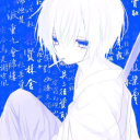 Discovery icon for /lost Discord server