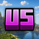 Discovery icon for Unstable SMP Discord | UnstableSMP.net Discord server