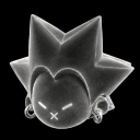 Discovery icon for WAYFBOYS | SWAG Out Now!!! Discord server