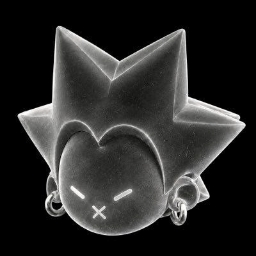 Discovery icon for WAYFBOYS | SWAG Out Now!!! Discord server
