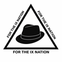 Discovery icon for IX Nation Discord server