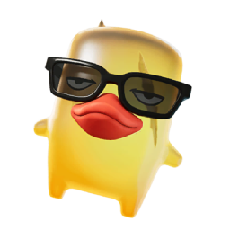 Discovery icon for Sprite Trading Discord server