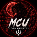 Discovery icon for MCU Gaming Community Discord server