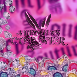 Discovery icon for Ayesha’s Corner Discord server