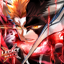 Discovery icon for Legacy Piece | Official Discord server