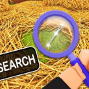 Discovery icon for Search For The Needle | Roblox Official Discord server