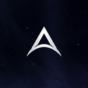 Discovery icon for Apollo Region™ Discord server