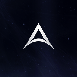 Discovery icon for Apollo Region™ Discord server