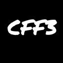 Discovery icon for Comp Football Fusion Community Server [CFF3] Discord server