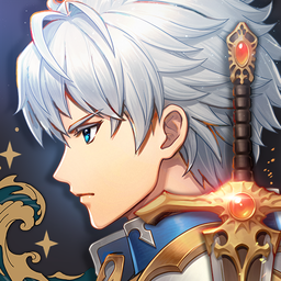 Discovery icon for Langrisser: Sea of Sword Discord server