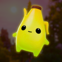 Discovery icon for The Sprite Hunters Discord server