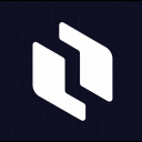 Discovery icon for Ledge Discord server