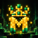 Discovery icon for MythrionSMP Discord server