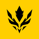 Discovery icon for JUST LOOT Discord server