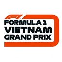 Discovery icon for Vietnam Grand Prix Discord server
