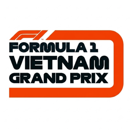 Discovery icon for Vietnam Grand Prix Discord server