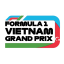 Discovery icon for Vietnam Grand Prix Discord server