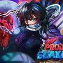Discovery icon for Slayers 2 Discord server