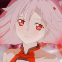 Discovery icon for 𝕸𝖔𝖊 𝕺𝖛𝖊𝖗𝖉𝖔𝖘𝖊 🌙 Discord server