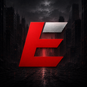 Discovery icon for ERA Roleplay ● 18.09.2026 Discord server