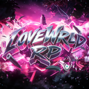 Discovery icon for ggs Discord server