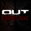 Discovery icon for OUTBREAK Discord server