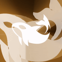 Discovery icon for AquoraHQ™ Discord server
