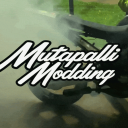 Discovery icon for Mutapalli Modding Discord server