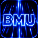 Discovery icon for Batman Uncopylocked 🚀 | 1k Discord server