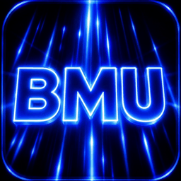 Discovery icon for Batman Uncopylocked š | 1k Discord server