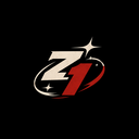 Discovery icon for ZEROUM Discord server