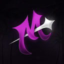 Discovery icon for MedaV Roleplay Discord server