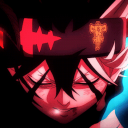 Discovery icon for Daitenshi | #11 Europe Discord server