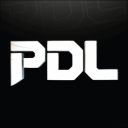 Discovery icon for Porão das Lollys - Call・Ativo24h・Conversa・Brasil・Animes・Roblox・FiveM Discord server