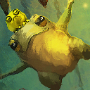 Discovery icon for Ignite the Depths Discord server