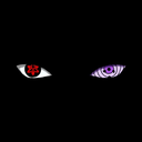 Discovery icon for EL BENJISMO / BΞRO APP Discord server
