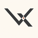 Discovery icon for VX Trades Discord server