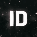 Discovery icon for Internet Damage Discord server