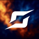 Discovery icon for EdgeGamers ® Discord server