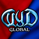 Discovery icon for Raid Hut - WYD Discord server