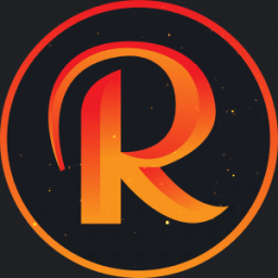 Discovery icon for Rustopia Official™ Discord server