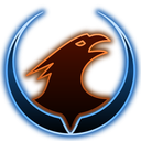 Discovery icon for Xonotic Discord server