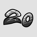 Discovery icon for LALEAGANE Discord server