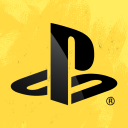Discovery icon for PS5 Discord server